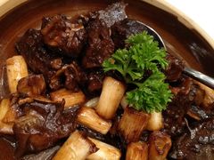-渔家灯火(明湖店)