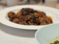 -大汉金桥华美达广场酒店·食秀全日制餐厅