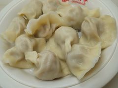 -宝印真饺(瑞景总店)