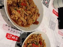 -壹盏灯(惠农店)