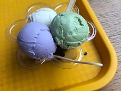 -成裕雪糕店(士多店)