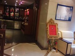 -卫鼎轩·家宴(水上公园店)