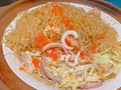 -德尚煌·顺德菜(誉山悠方天地店)