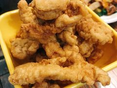 -百签宫串串香重庆火锅(夏湾店)