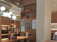 -王春春鸡汤饭(成都城西优品道店)