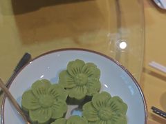 -悦真雅院·四合院·清真私房菜(雍和宫店)