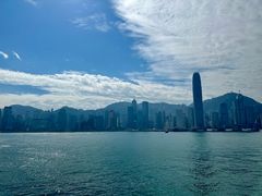 -海港城