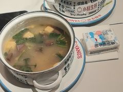 -小杨生煎(黄河路店)