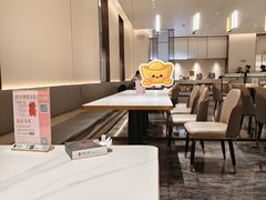 -湖锦酒楼·32年地道湖北菜(光谷店)