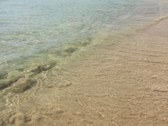 -西涌国际滨海旅游区