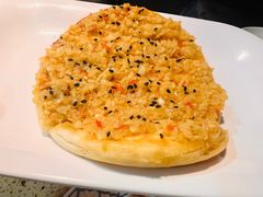 -红柳枝滩羊烧烤·非遗