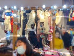 -花样年华视觉摄影(新立基大厦店)