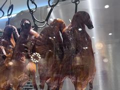 -再回头私房菜·老南京菜