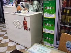 -江西小炒(古方店)
