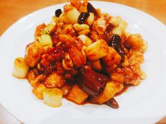 -渝湘江南(律纬路店)