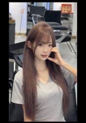 点击看大图 -3am hair salon烫发染发接发