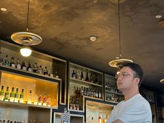 -Hi City·城市之巅