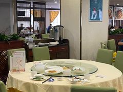 -新梅园不夜粥(龙华店)