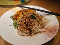 -永安鱼庄·镇江菜(丁卯店)