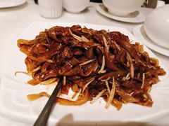 -衡山汇·高级粤菜(霄云路店)