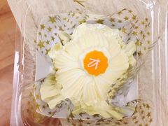 -凯司令(豫园地铁站店)