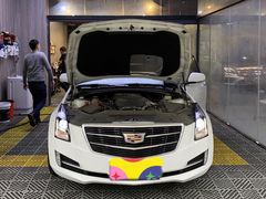 -CAR4卡孚 XPEL官方旗舰店(天目里店)