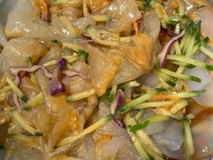 -船梆煮•蒸汽海鲜·生腌干蒸(五四广场店)