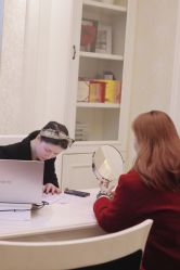 -南宁华美医疗美容医院