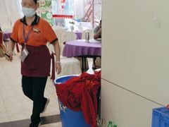 -茗荔园农庄(大涌店)