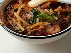 -好快螺柳州螺蛳粉(大西门店)