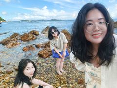 -杨梅坑