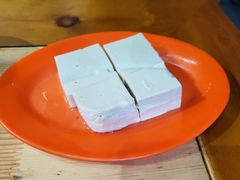 豆腐-范贤光鸡公煲(平乐园总店)