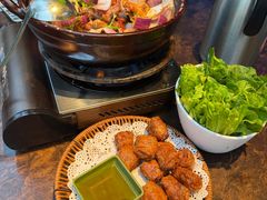 -凤兴鸡煲(宝安海雅店)