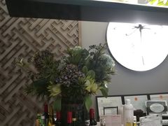 -Dragonfly 悠庭·按摩Spa(苏州中心广场店)