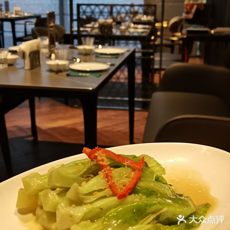 北京丽泽天街开业啦！