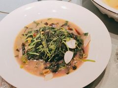 -恒记饭店·海鲜明档(淹城店)