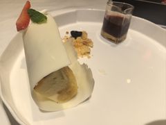-王品牛排(珠海富华里店)