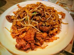 -翠华餐厅