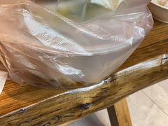 -蜀韵川香水煮鱼(泰山路店)