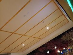 -御池园(顾村公园店)