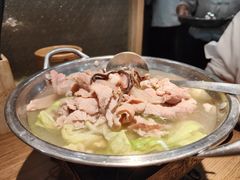 -肖四女乐山跷脚牛肉(世博源店)
