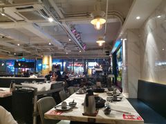-同仁四季椰子鸡(福田东园总店)
