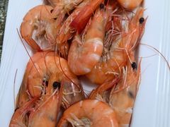 -星奇缘·海鲜餐厅(东山美食地标店)