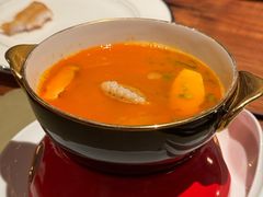 -新荣记(新源南路店)