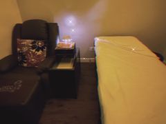 -东方大班·足道·采耳·疗愈SPA(丽都店)