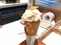-Luneurs(幸福里店)