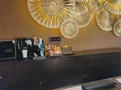 -泰合玺·精油疗愈SPA(南京光环花园城店)