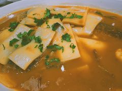 -小厨师·二十年沈家门小海鲜(百井坊巷店)