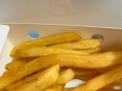 -必胜客(仁恒店)