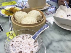 -黄氏糖水铺(琵琶东路店)